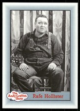 The Andy Griffith Show 1990 TV Pacific Card #173 (NM)