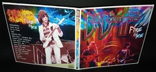 Beck Bogert Appice Seattle 1973 NEW Gate Fold CD Package NEW