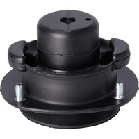 Febi Bilstein 09795 FederbeinstÜTzlager Vorne FÜR Mercedes E Klasse SL R129 W124