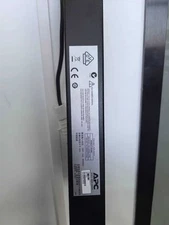 APC AP7551, 0U，16A，230V