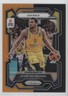 2023 Panini Prizm Turkish Airlines EuroLeague Basketball Sterling Brown #90 14t3