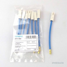 Siemens Interconnect Cable 5ST2524 (8pcs) original box