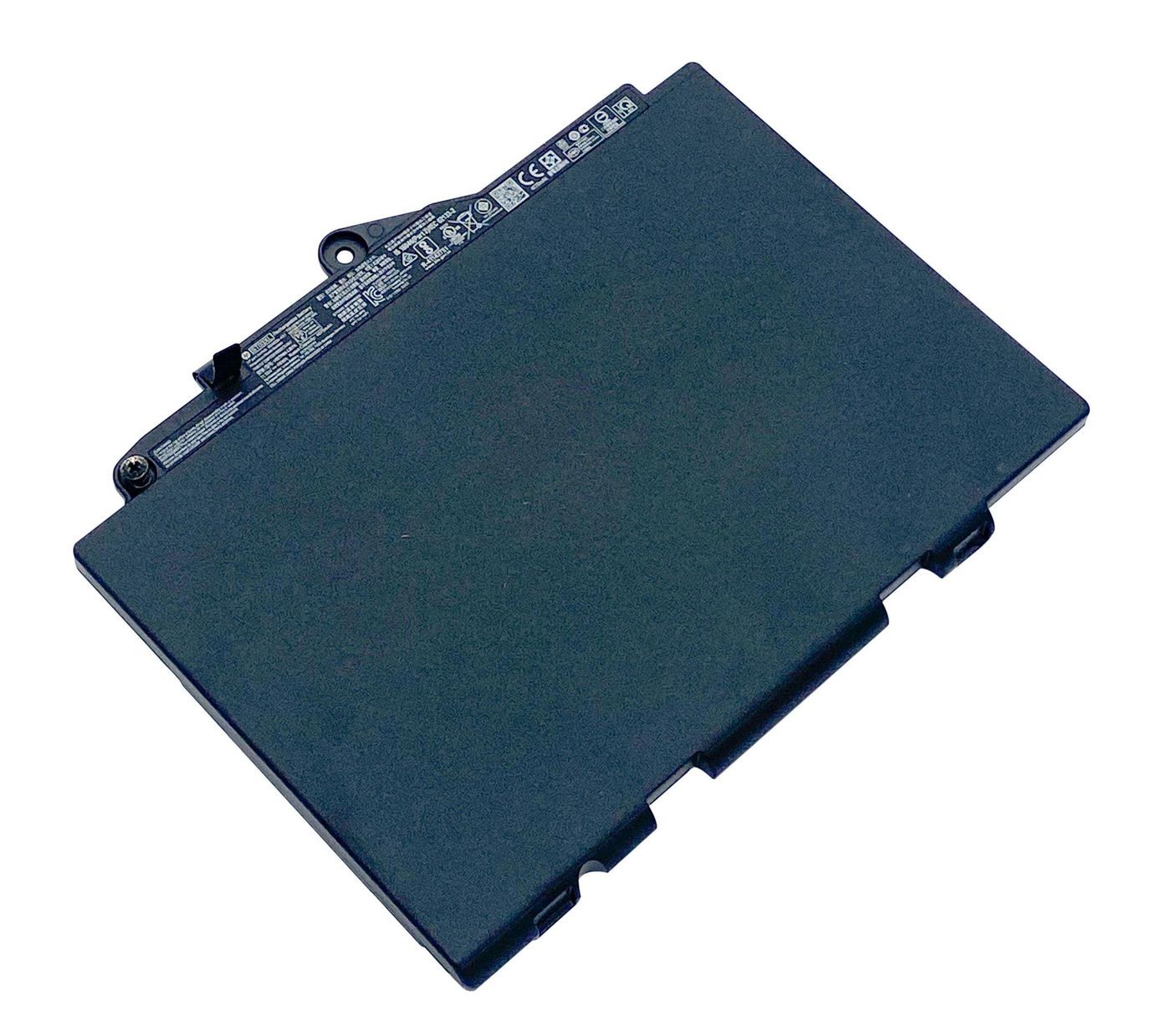 HP ST03049XL-PL Battery Primary - 3-cell