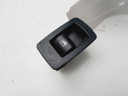 9113773 fensterheber schalter hinten links BMW SERIE 5 TOURING E61 8849540