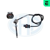 ERA Sensor Abgastemperatur 551627A FüR Mercedes Klasse W169 Sports Tourer W245
