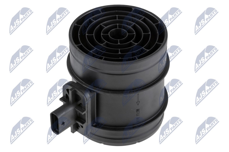 MASS AIR FLOW SENSOR EPP-FT-008 FOR FIAT DUCATO/Van/Bus/Platform/Chassis 2.3L