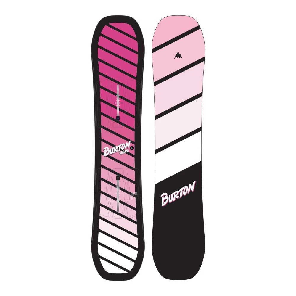 Snowboard 134 for sale - eBay