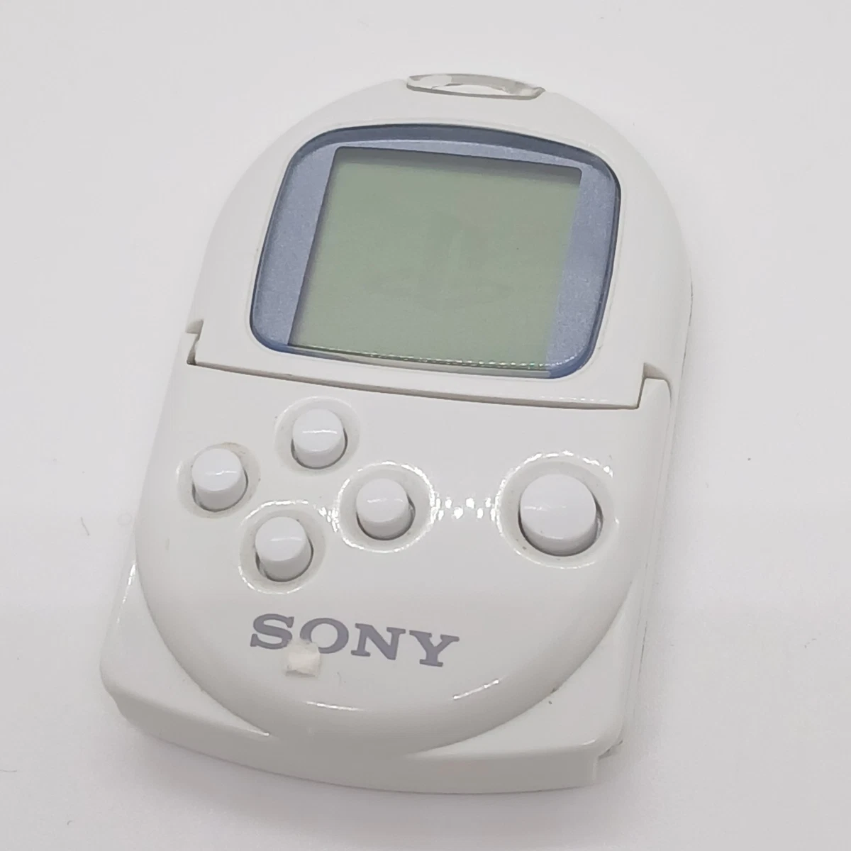 Preços baixos em Sony digital | eBay