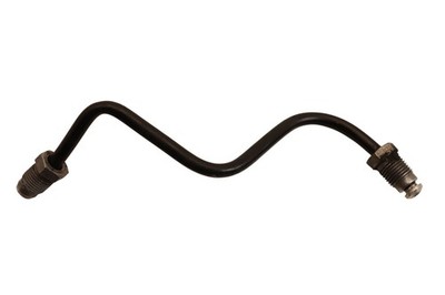 2018-2025 ALFA ROMEO STELVIO FRONT LEFT SIDE BRAKE CALIPER HOSE PIPE LINE OEM #K