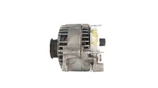 Alternateur Ford TRANSIT CONNECT