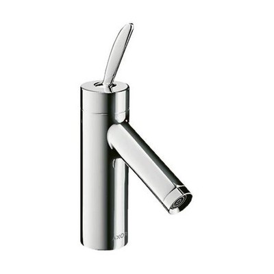 Hansgrohe Axor Starck Classic Waschtischmischer / Waschtischarmatur