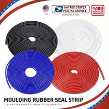 U Shape Car Truck Door Rubber Seal Strip Hood Trim Edge Moulding Weatherstrip U Shape Car Truck Door Rubber Seal Strip Hood Trim Edge Moulding Weatherstrip