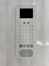 SSS SIEDLE Intercom Doorbell Video Call ￼�...