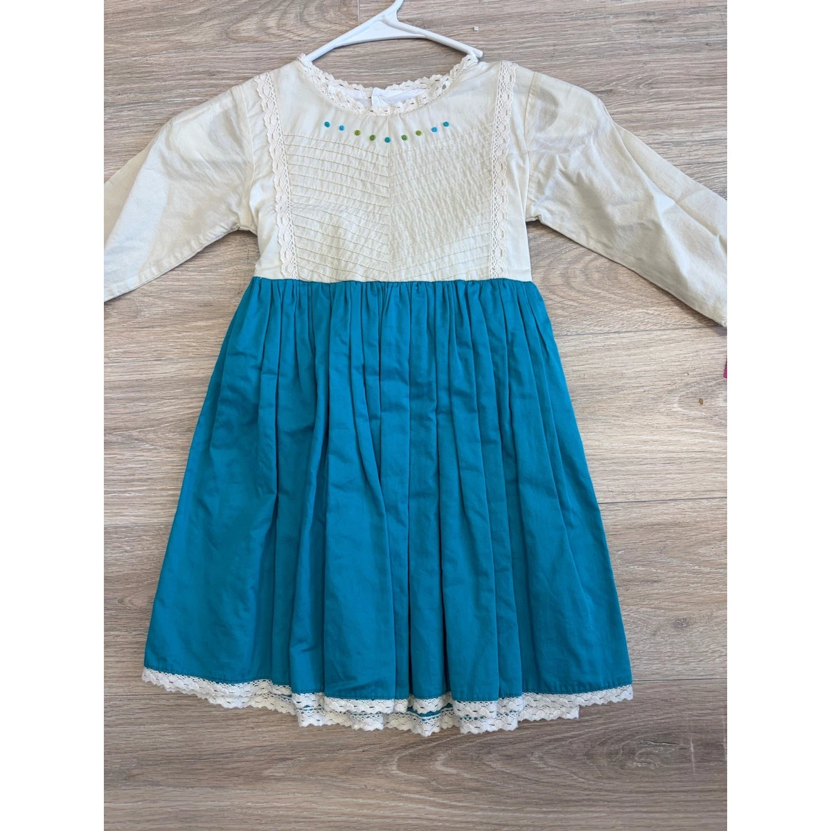 blue and pink sequin dress Baby Embellished Gown with Puff Sleeves - Pretty with Sweetheart Neckline Fit:Petite style_id_3L95576P Crepe Couture (65% Virgin Royal Blue Knee-Length Dress