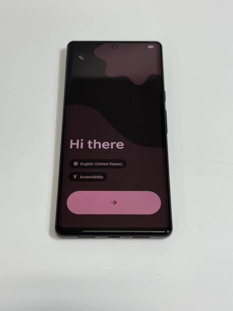25+ Google Pixel 6 Pro for sale | Updated Oct 2026