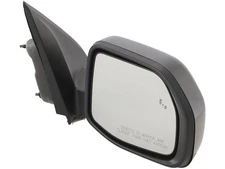 Right Mirror For 22-24 Ford Maverick JB75J7