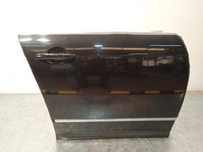 9008N7 RECHTE HINTERE TÜR / 6649080 FÜR CITROËN C6 EXCLUSIVE 9008N7 RECHTE HINTERE TÜR / 6649080 FÜR CITROËN C6 EXCLUSIVE