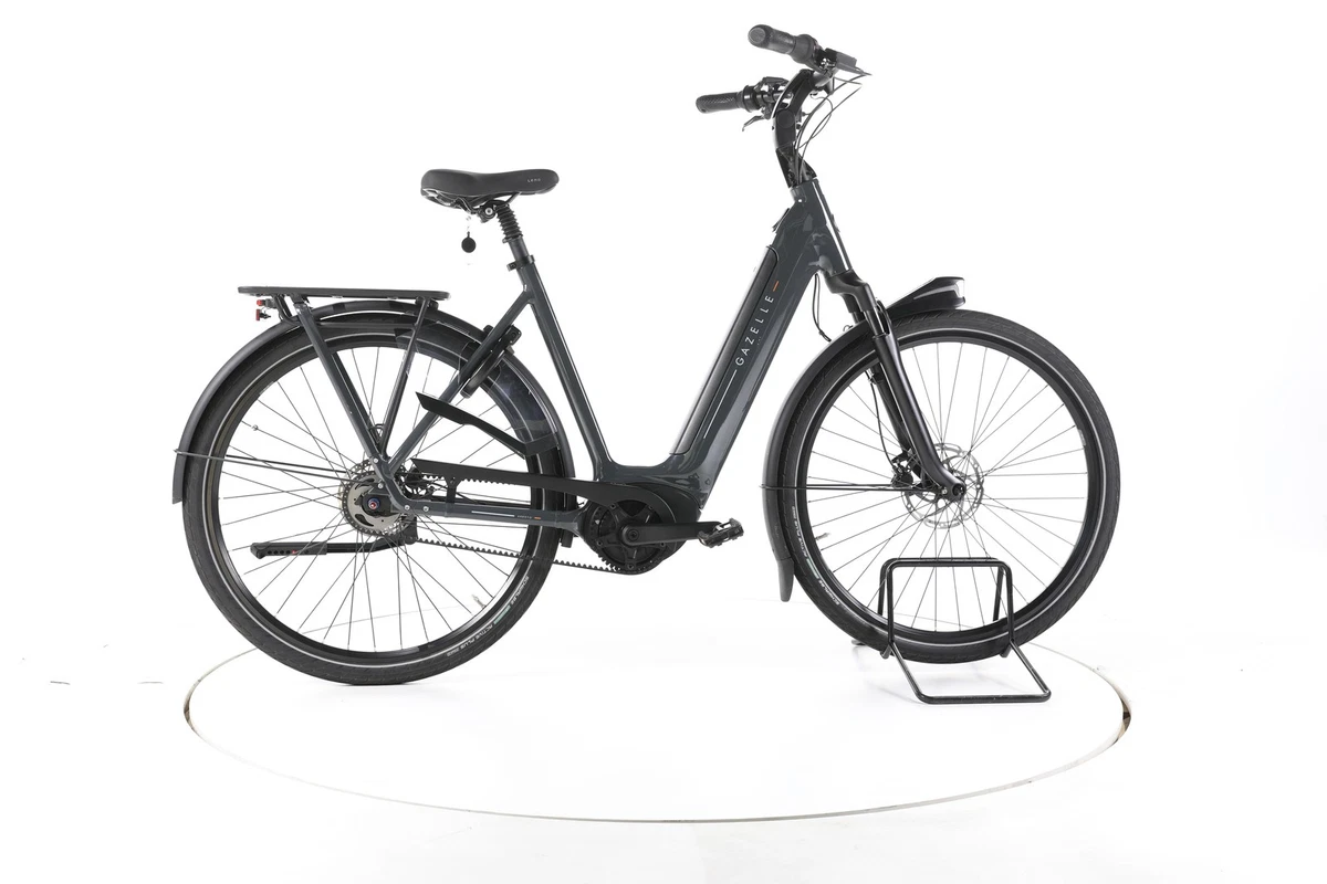 fahrradhelm cratoni damen C-Pure (City) Neongelb 1 Size Sport & Freizeit WILD/M H20 20MPH E-MOUNTAIN boy Art:Pinsel-Caddy