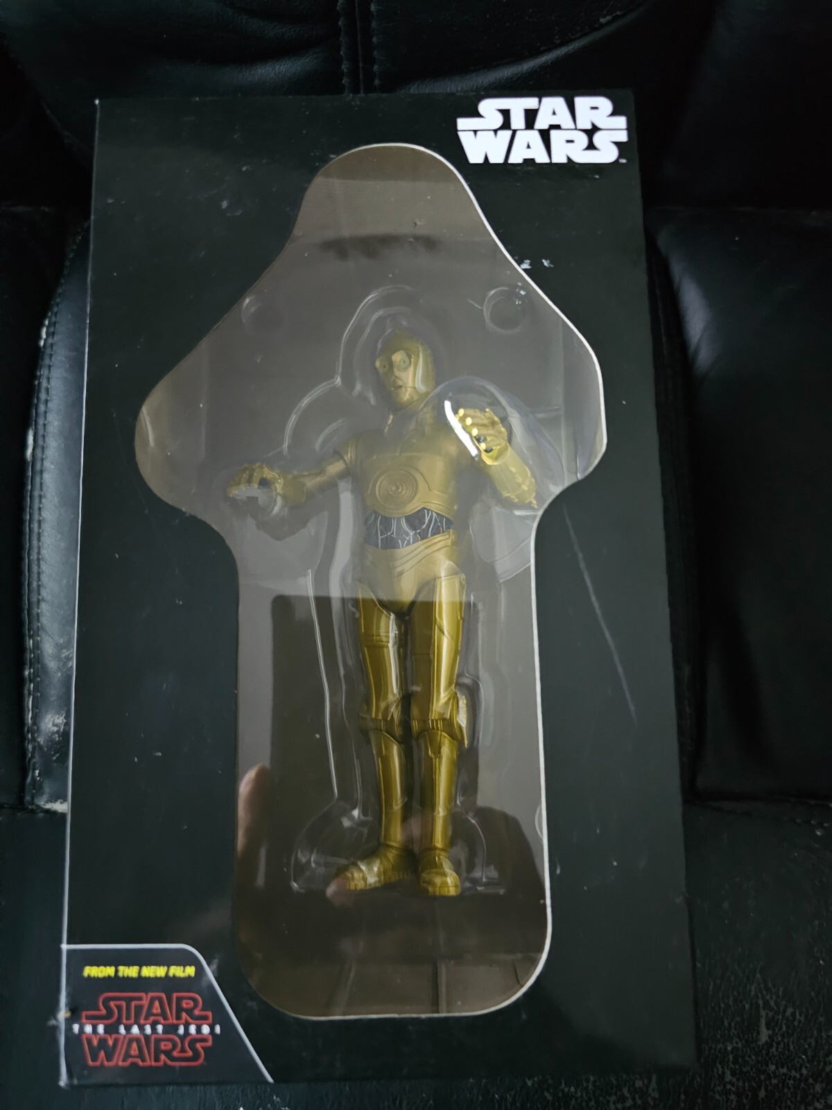 Picture 1 of 6