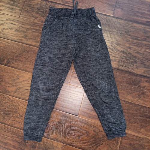 10P boys medium 10 Piece Lot. Sweatpants, Pajamas, Thermal Top - 第 16/20 張圖片