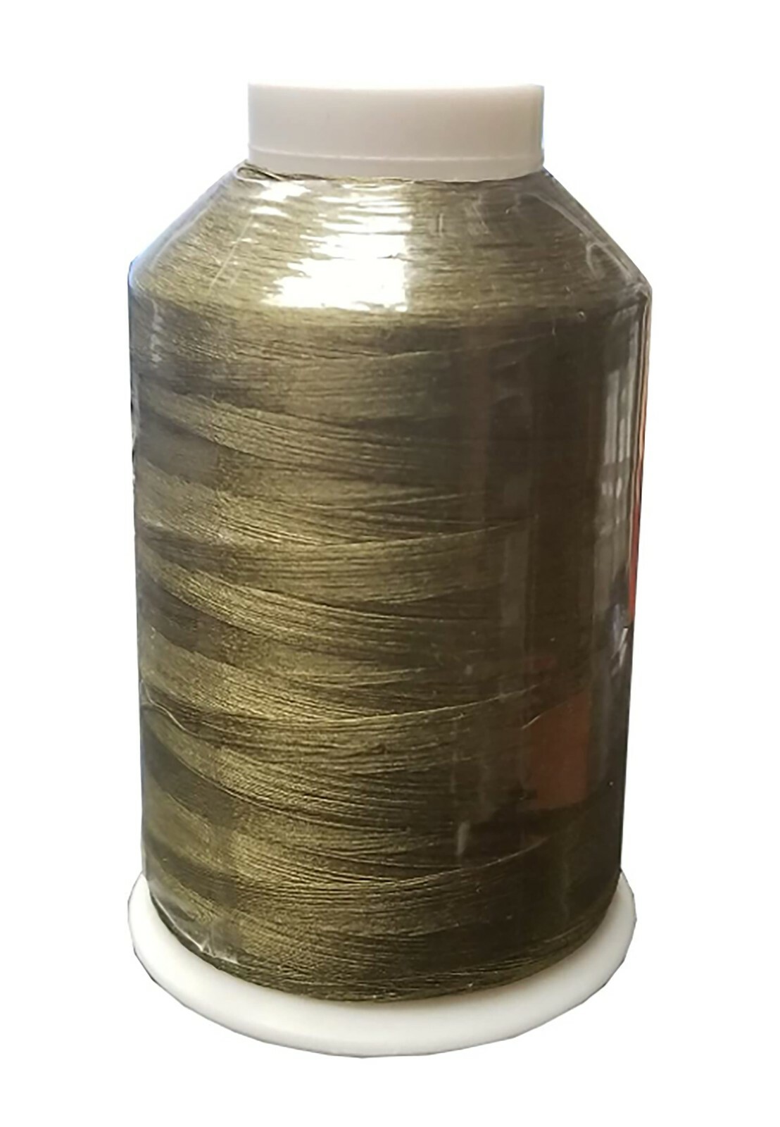 Thread #40 (each)