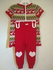 WONDER KIDS  TODDLER GIRL 2T  UNICORN  TOP AND PANTS SET  NEW WITH TAGS — photo 2