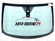 Pare-brise Lancia DELTA