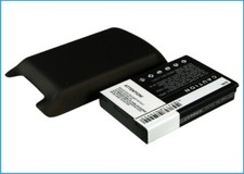 Image of Li-ion Battery for Blackberry Bold 9790 3.7V 2400mAh