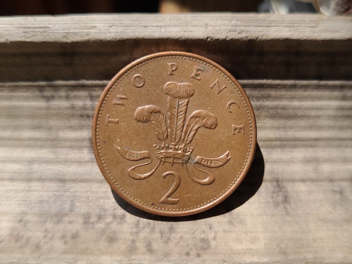 s-l1200.jpg