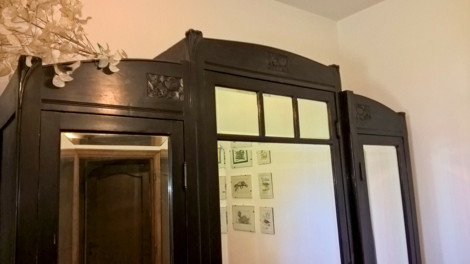 Foto 2 di 5