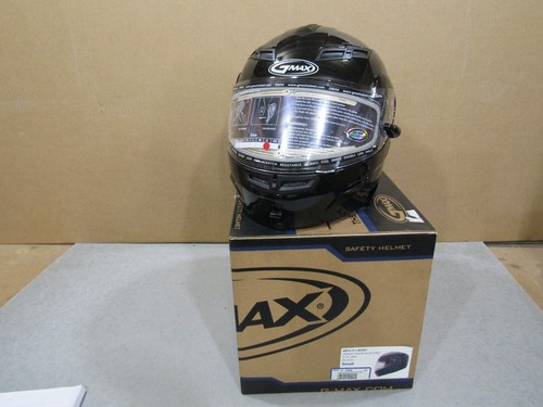 G MAX GM54S MODULAR FLIP JAW ELECTRIC 