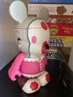 Disney Vinylmation 9 Inch Willie the Whale Limited Edition Maria Clapsis — photo 5