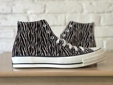 Converse Chuck Taylor All Star 70 Hi Sneaker Space Animal 167282C Men Size 11.5