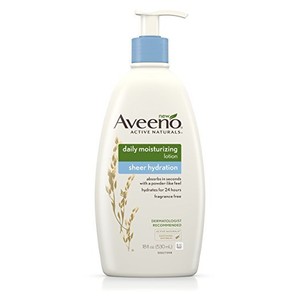 aveeno lotion bulk