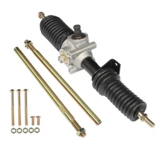 Rack And Pinion Steering Gear Box for 2015-2022 Polaris RZR XP 1000 / XP 4 1000