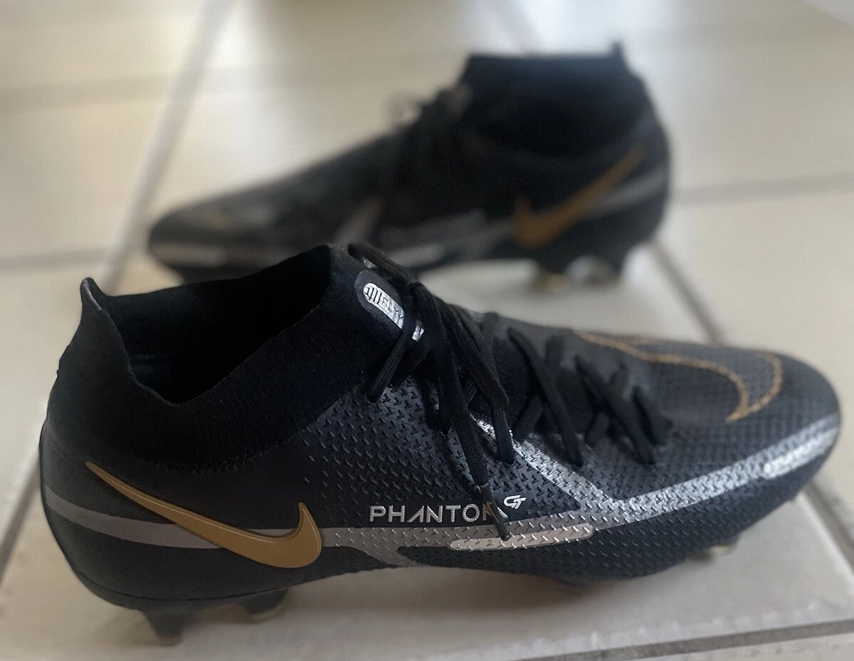 Nike Phantom GT2 Elite FG - огромный выбор по лучшим ценам | eBay