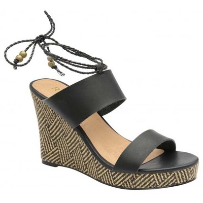 wedge sandals sale uk