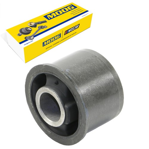 MOOG Suspension Control Arm Bushing Rear Upper Forward For 2008-2009 ...