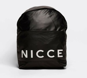 nicce backpacks