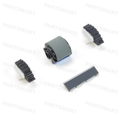 RK-4600 Preventive Maintenance Roller 