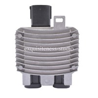 Steuermodul GebläSeregelmodul FüR Ford Galaxy Mondeo S-Max Volvo S60 V60 S80 V70