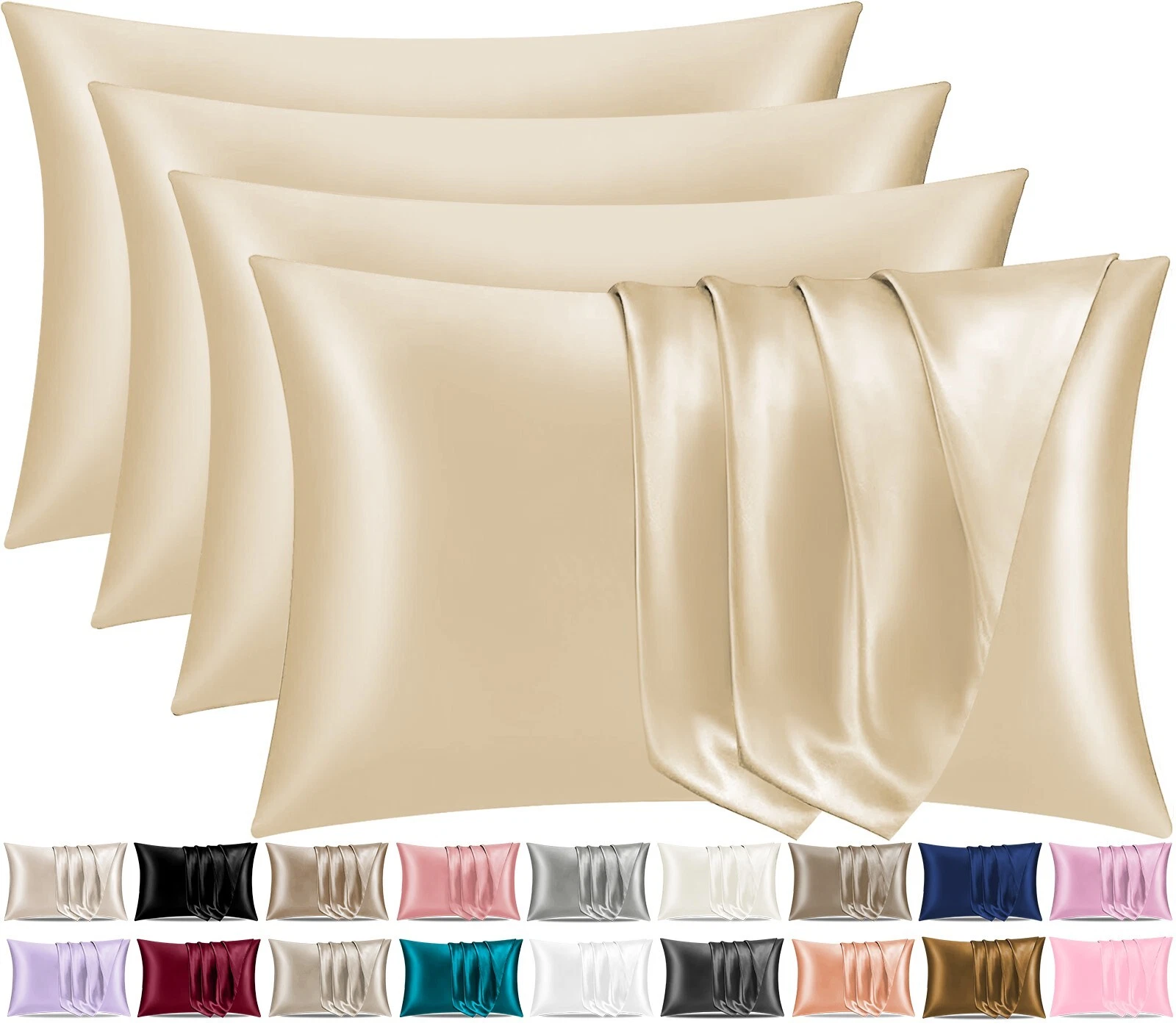 Pillowcase 2
