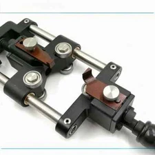 Cable Stripping Cutter Insulated Stripping Cutter Cable Stripping Pliers BXQ-40B