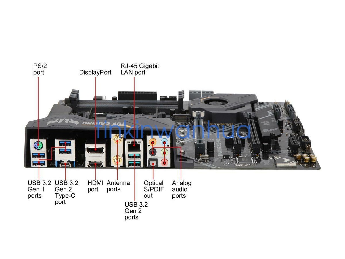 s-l1200.jpg