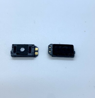 OHRSTÜCK, OHRLAUTSPRECHER FLEXKABEL FÜR Samsung A40, A50, A70