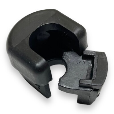 Zanussi ZKG7145 Waschmaschine Trockner Stromkabel Kanal