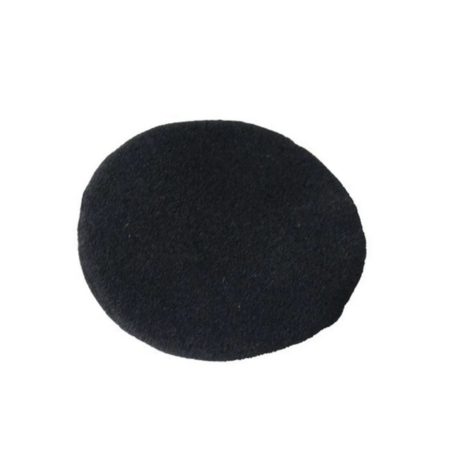 XP METAL DETECTORS XP Headset Replacement Cushion Pad for WS4, WS6, WSAII, WSA, WS2