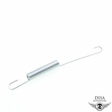 Kupplung Rückhol Feder für Kreidler Florett RMC RS LF LH Kupplungsfeder