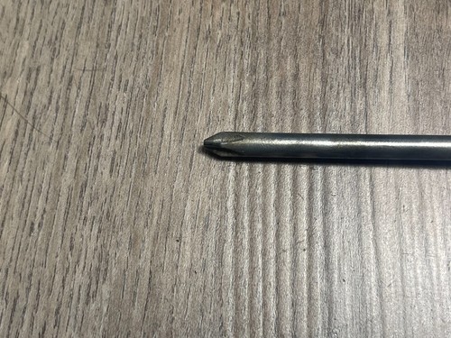 USA Craftsman Screwdrivers / Phillips, Flat Head &Torx Mix & Match / You Choose - Picture 60 of 153