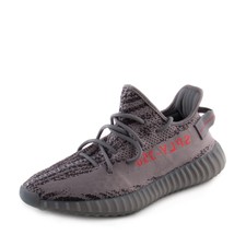 Yeezy 350 v2 for sale: Buy and Sell